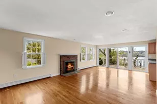 209 Herring Pond Rd, Plymouth, MA 02360 - Photo 7