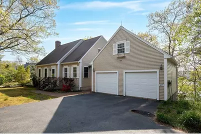 209 Herring Pond Rd, Plymouth, MA 02360 - Photo 37