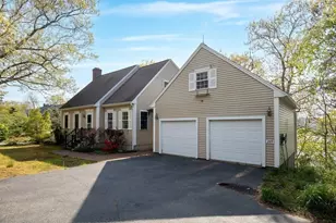 209 Herring Pond Rd, Plymouth, MA 02360 - Photo 37