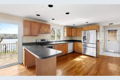 209 Herring Pond Rd, Plymouth, MA 02360 - Photo 11