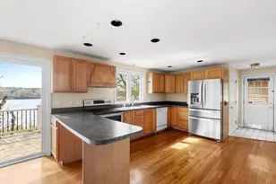 209 Herring Pond Rd, Plymouth, MA 02360 - Photo 11