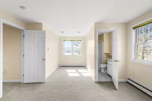 209 Herring Pond Rd, Plymouth, MA 02360 - Photo 23
