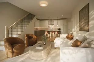 28 Geneva St, Boston, MA 02128 - Photo 3