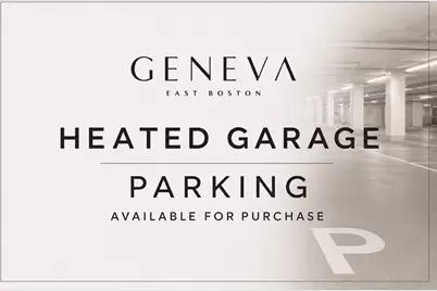 28 Geneva St #305, Boston, MA 02128 - Photo 9
