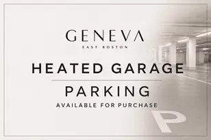 28 Geneva St, Boston, MA 02128 - Photo 9