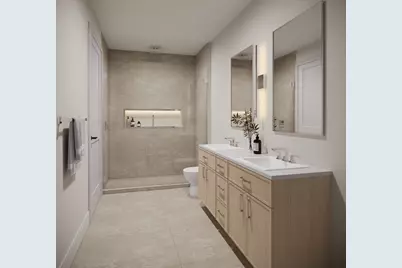 28 Geneva St #305, Boston, MA 02128 - Photo 3