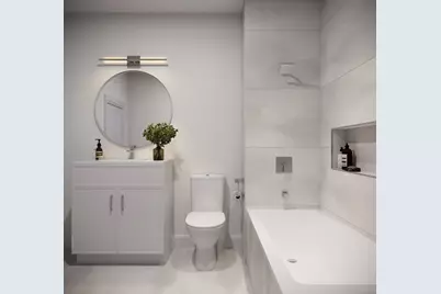28 Geneva St #305, Boston, MA 02128 - Photo 5