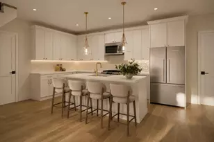 28 Geneva St, Boston, MA 02128 - Photo 1