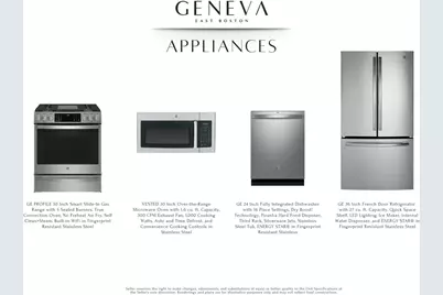 28 Geneva St #305, Boston, MA 02128 - Photo 9