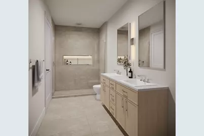 28 Geneva St #305, Boston, MA 02128 - Photo 3