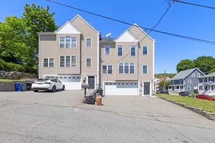 3 Prospect Hill St, Quincy, MA 02169 - Photo 1
