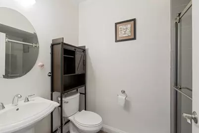 3 Prospect Hill St #3, Quincy, MA 02169 - Photo 21