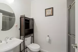 3 Prospect Hill St, Quincy, MA 02169 - Photo 21