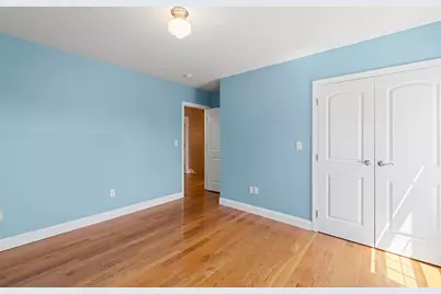 3 Prospect Hill St #3, Quincy, MA 02169 - Photo 17