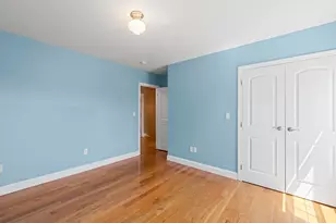 3 Prospect Hill St, Quincy, MA 02169 - Photo 17