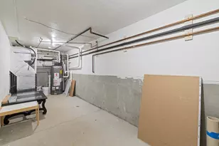 3 Prospect Hill St, Quincy, MA 02169 - Photo 25