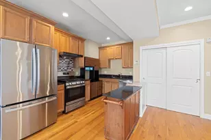 3 Prospect Hill St, Quincy, MA 02169 - Photo 7