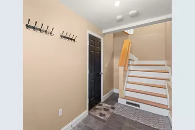 3 Prospect Hill St #3, Quincy, MA 02169 - Photo 23