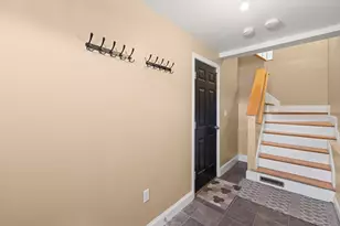 3 Prospect Hill St, Quincy, MA 02169 - Photo 23