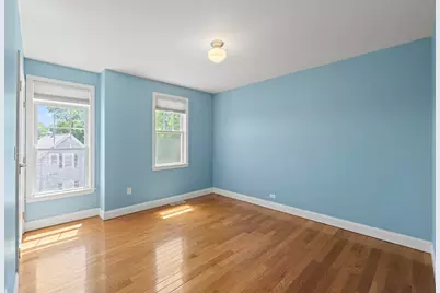 3 Prospect Hill St #3, Quincy, MA 02169 - Photo 15