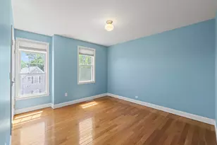 3 Prospect Hill St, Quincy, MA 02169 - Photo 15