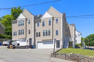 3 Prospect Hill St, Quincy, MA 02169 - Photo 27