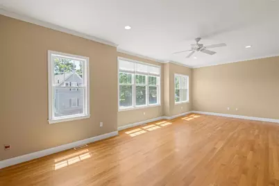 3 Prospect Hill St #3, Quincy, MA 02169 - Photo 3