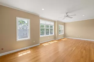 3 Prospect Hill St, Quincy, MA 02169 - Photo 3