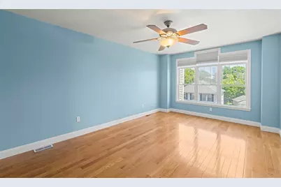 3 Prospect Hill St #3, Quincy, MA 02169 - Photo 9
