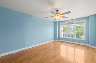 3 Prospect Hill St, Quincy, MA 02169 - Photo 9