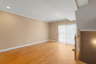 3 Prospect Hill St, Quincy, MA 02169 - Photo 5