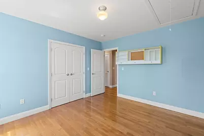 3 Prospect Hill St #3, Quincy, MA 02169 - Photo 13