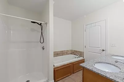 3 Prospect Hill St #3, Quincy, MA 02169 - Photo 19