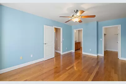 3 Prospect Hill St #3, Quincy, MA 02169 - Photo 11