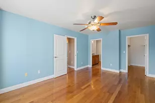 3 Prospect Hill St, Quincy, MA 02169 - Photo 11