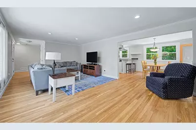 10 Fleetwood Drive, Norfolk, MA 02056 - Photo 15