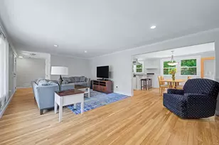 10 Fleetwood Dr, Norfolk, MA 02056 - Photo 15