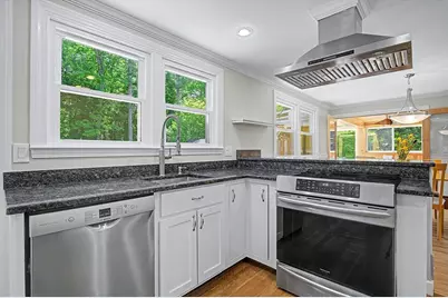 10 Fleetwood Drive, Norfolk, MA 02056 - Photo 9
