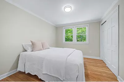 10 Fleetwood Drive, Norfolk, MA 02056 - Photo 27
