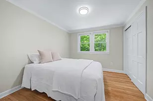 10 Fleetwood Dr, Norfolk, MA 02056 - Photo 27