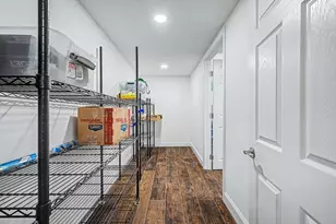 10 Fleetwood Dr, Norfolk, MA 02056 - Photo 37