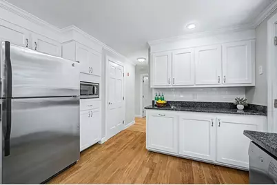 10 Fleetwood Drive, Norfolk, MA 02056 - Photo 7