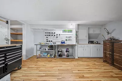 10 Fleetwood Drive, Norfolk, MA 02056 - Photo 33