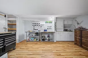 10 Fleetwood Dr, Norfolk, MA 02056 - Photo 33