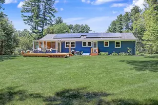 10 Fleetwood Dr, Norfolk, MA 02056 - Photo 39
