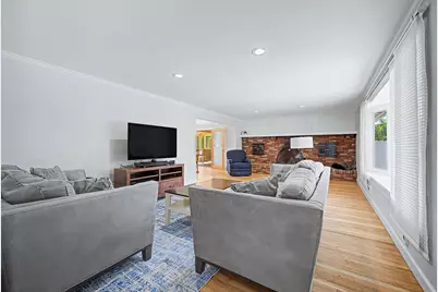 10 Fleetwood Drive, Norfolk, MA 02056 - Photo 13