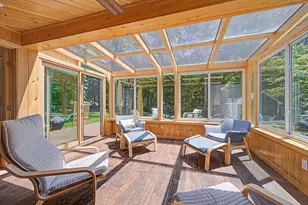 10 Fleetwood Dr, Norfolk, MA 02056 - Photo 21