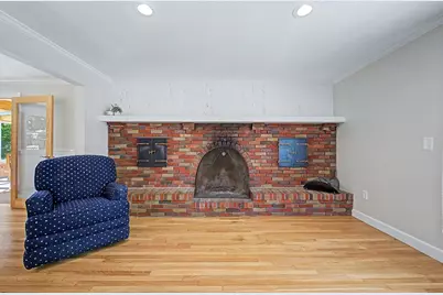 10 Fleetwood Drive, Norfolk, MA 02056 - Photo 17