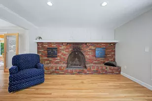 10 Fleetwood Dr, Norfolk, MA 02056 - Photo 17