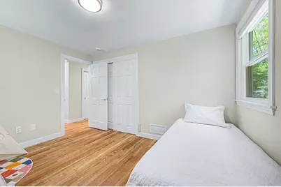 10 Fleetwood Drive, Norfolk, MA 02056 - Photo 29